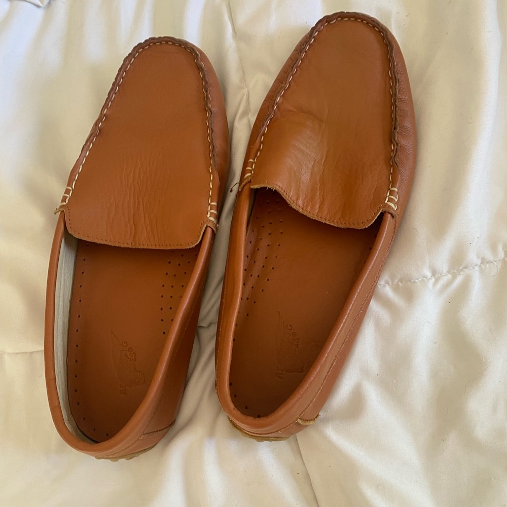 Red Wings Men shoes size 11